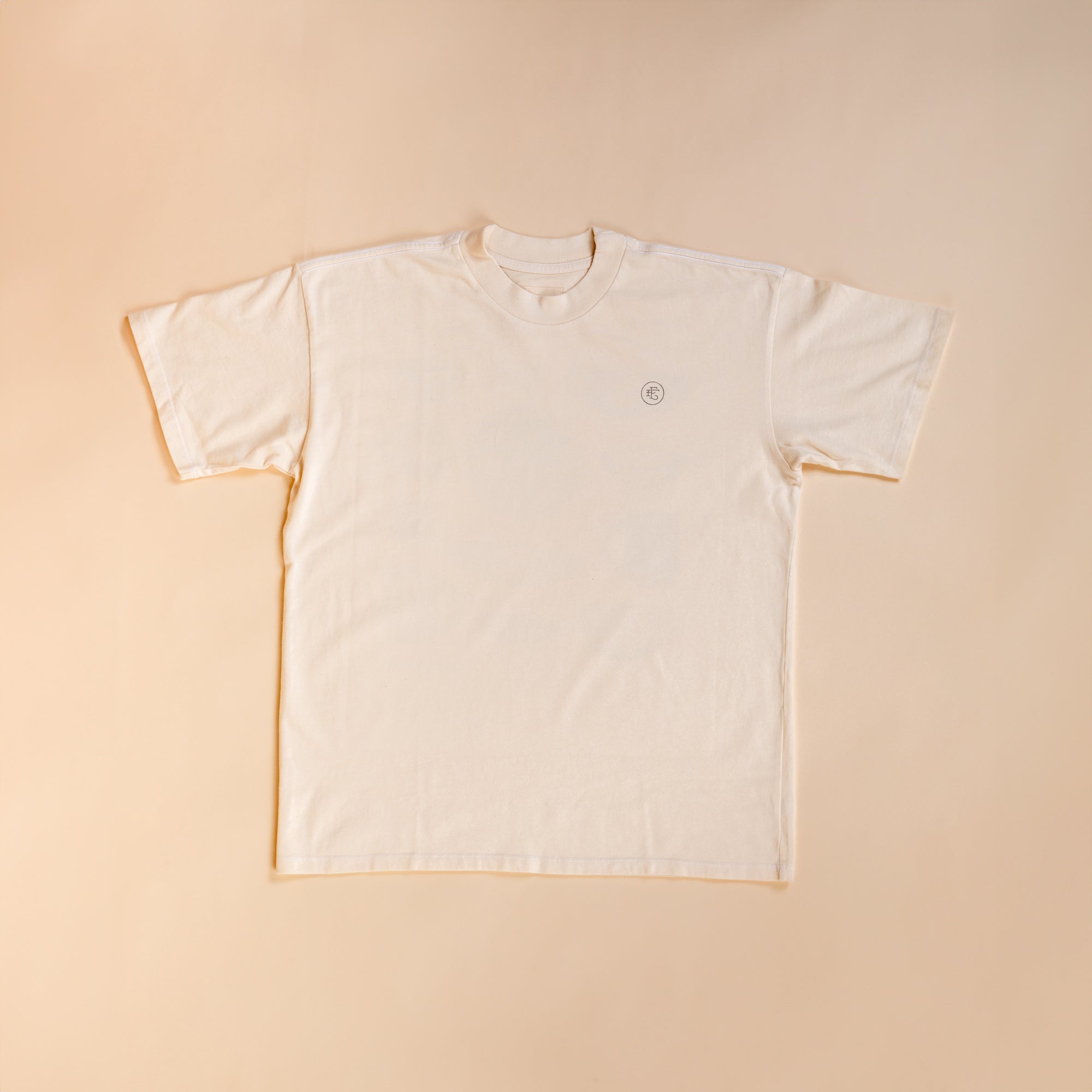 East Fork T-Shirt
