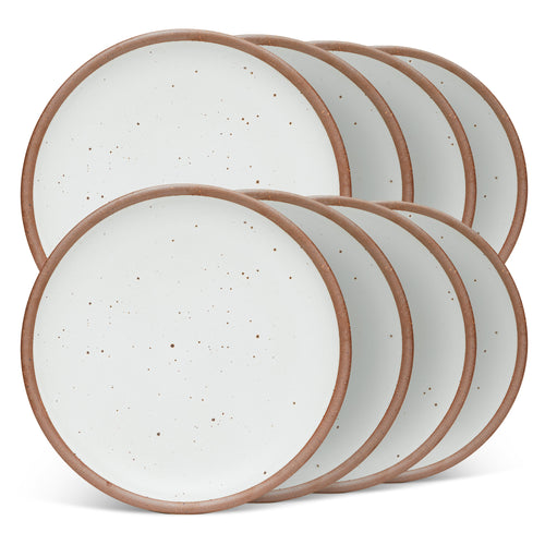 Dinner Plate 8-Pack