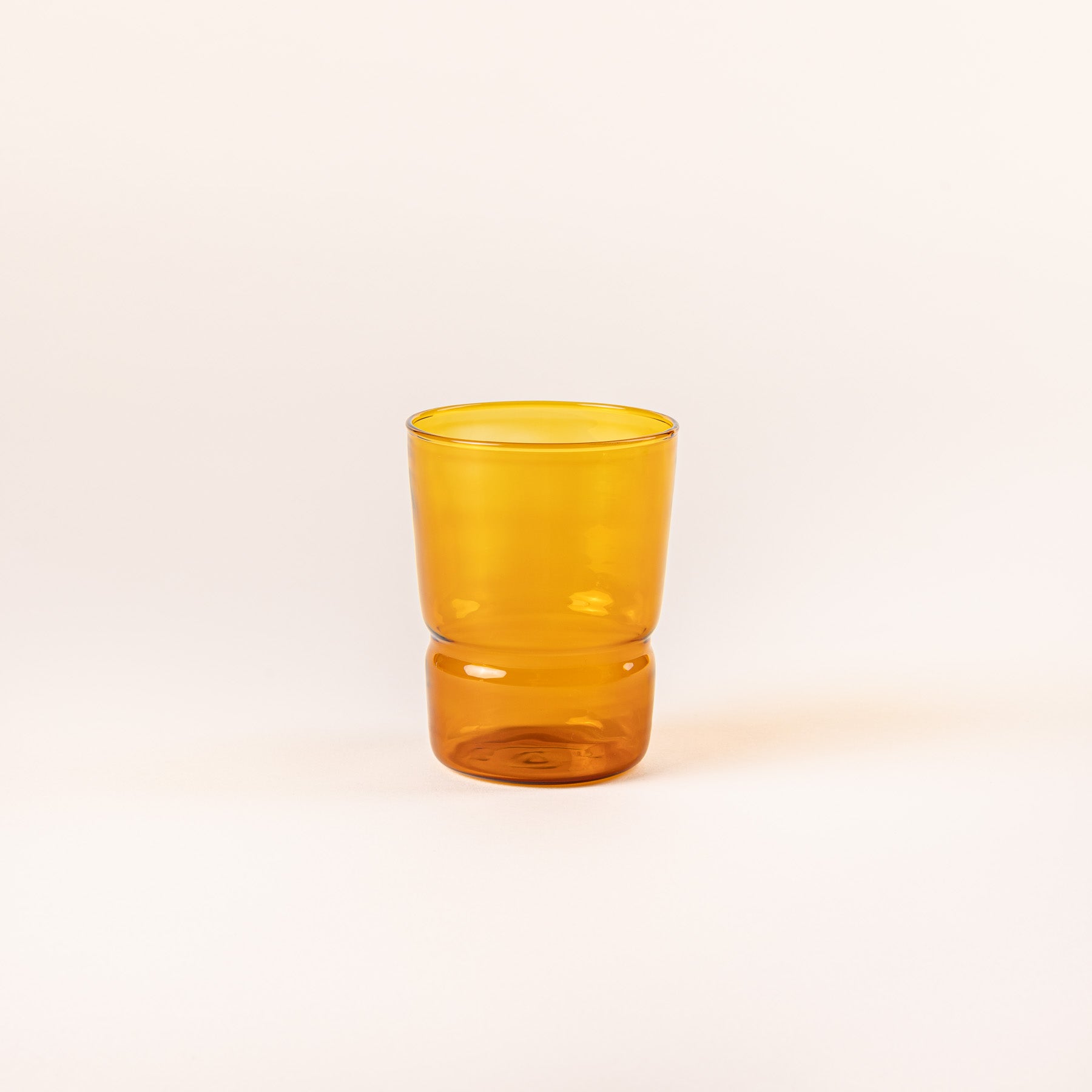 Tap Tumbler