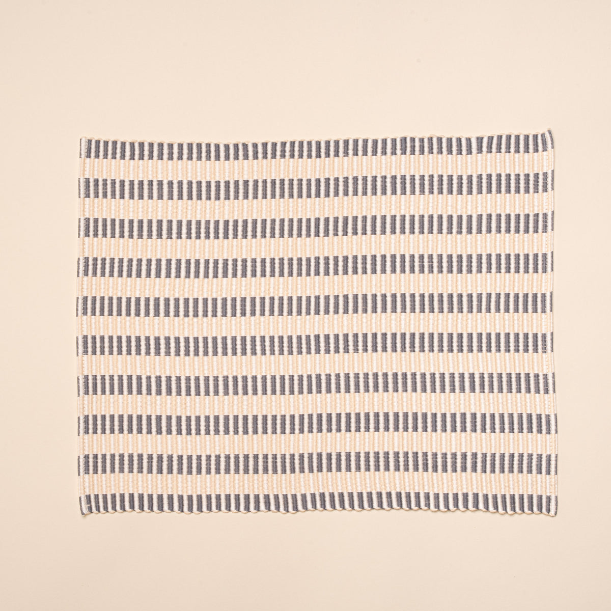 Field Placemat