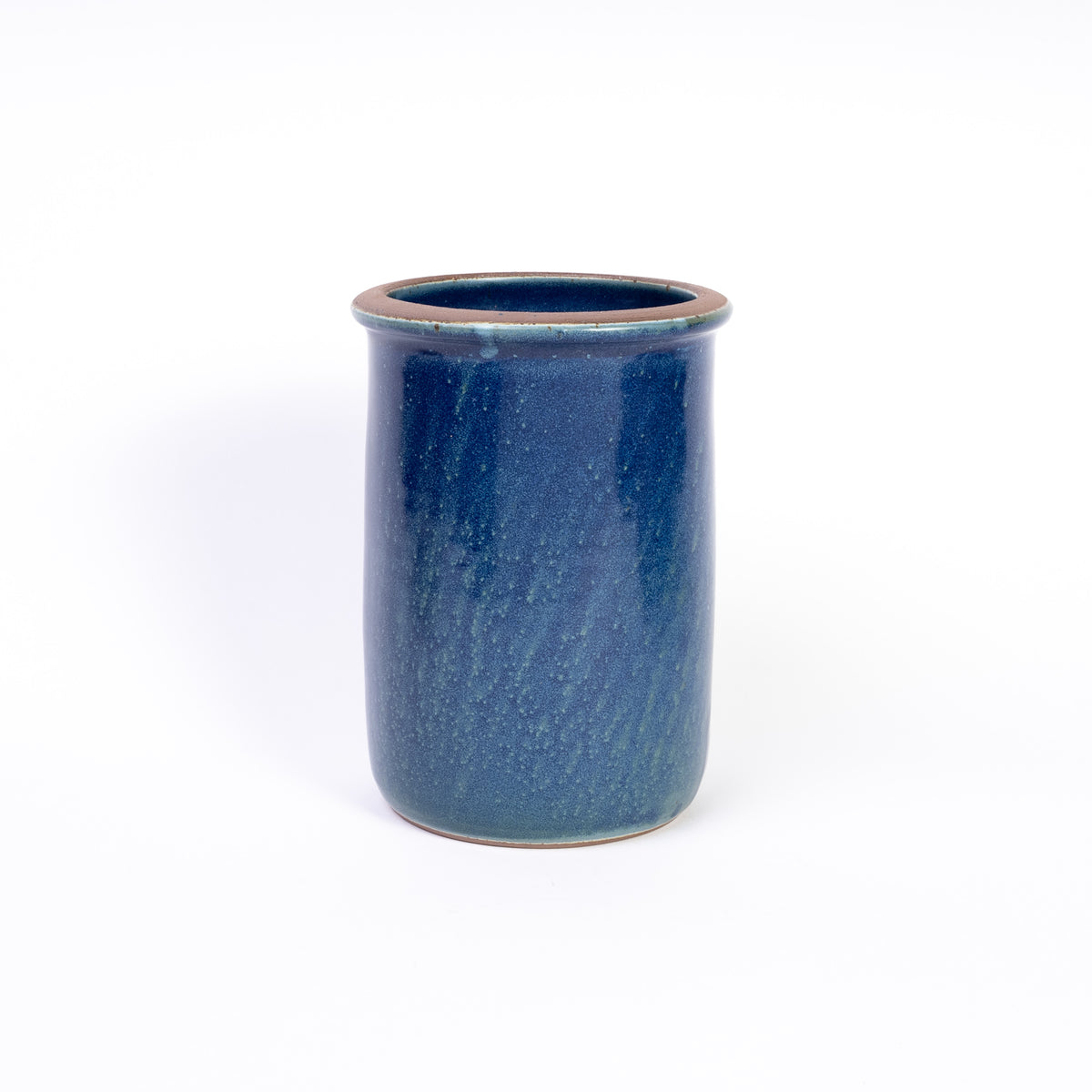 Utensil Holder