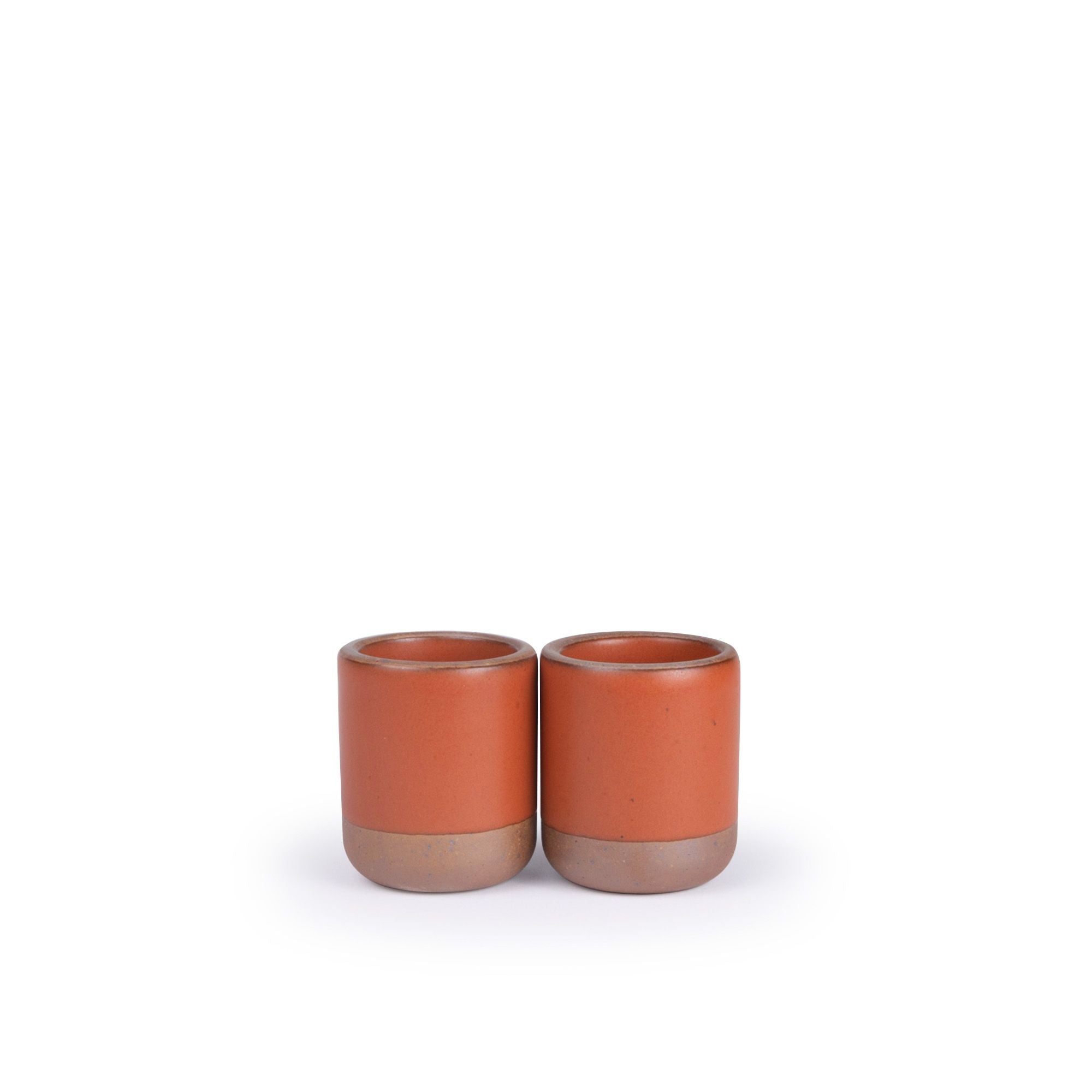 Tiny Cup 2-Pack