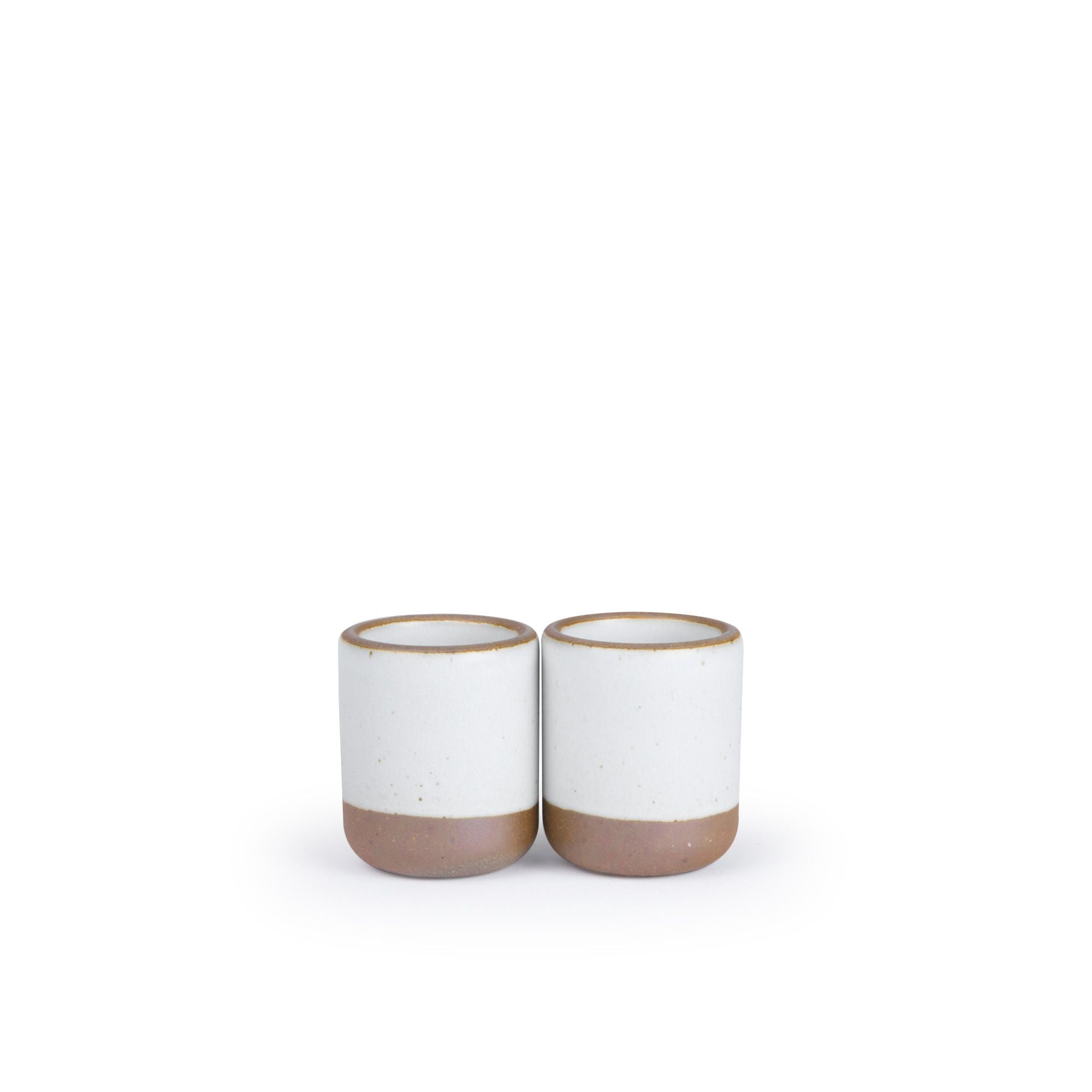 Tiny Cup 2-Pack