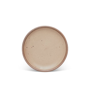 Side Plate