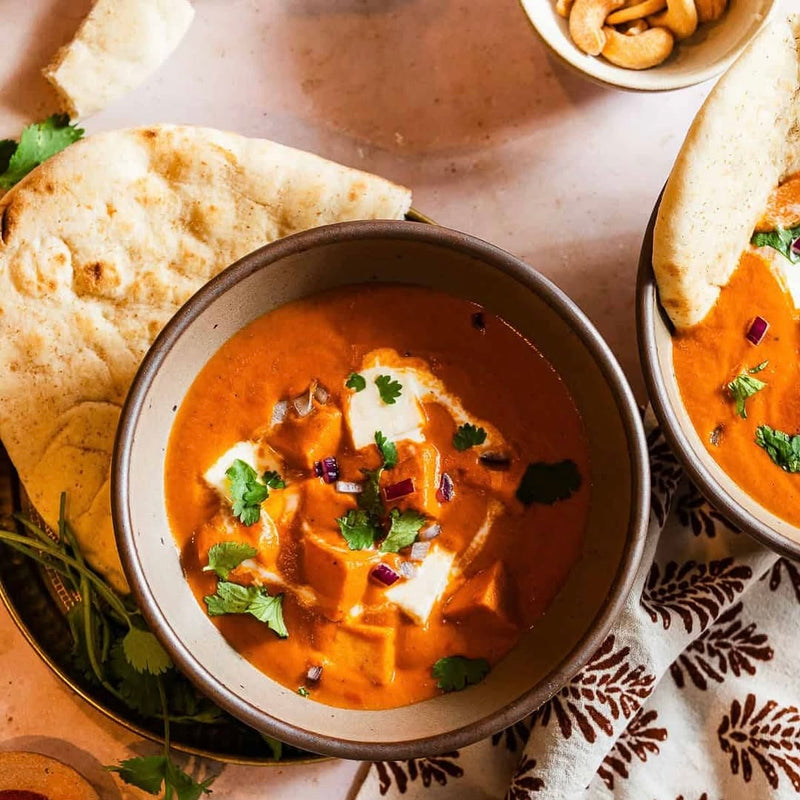 masalaandchai