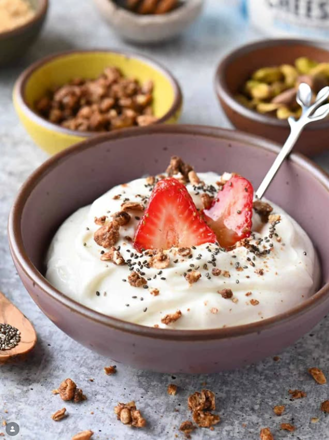 brunchandbatter