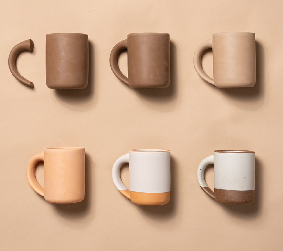 A Handle That Fits Your Hand