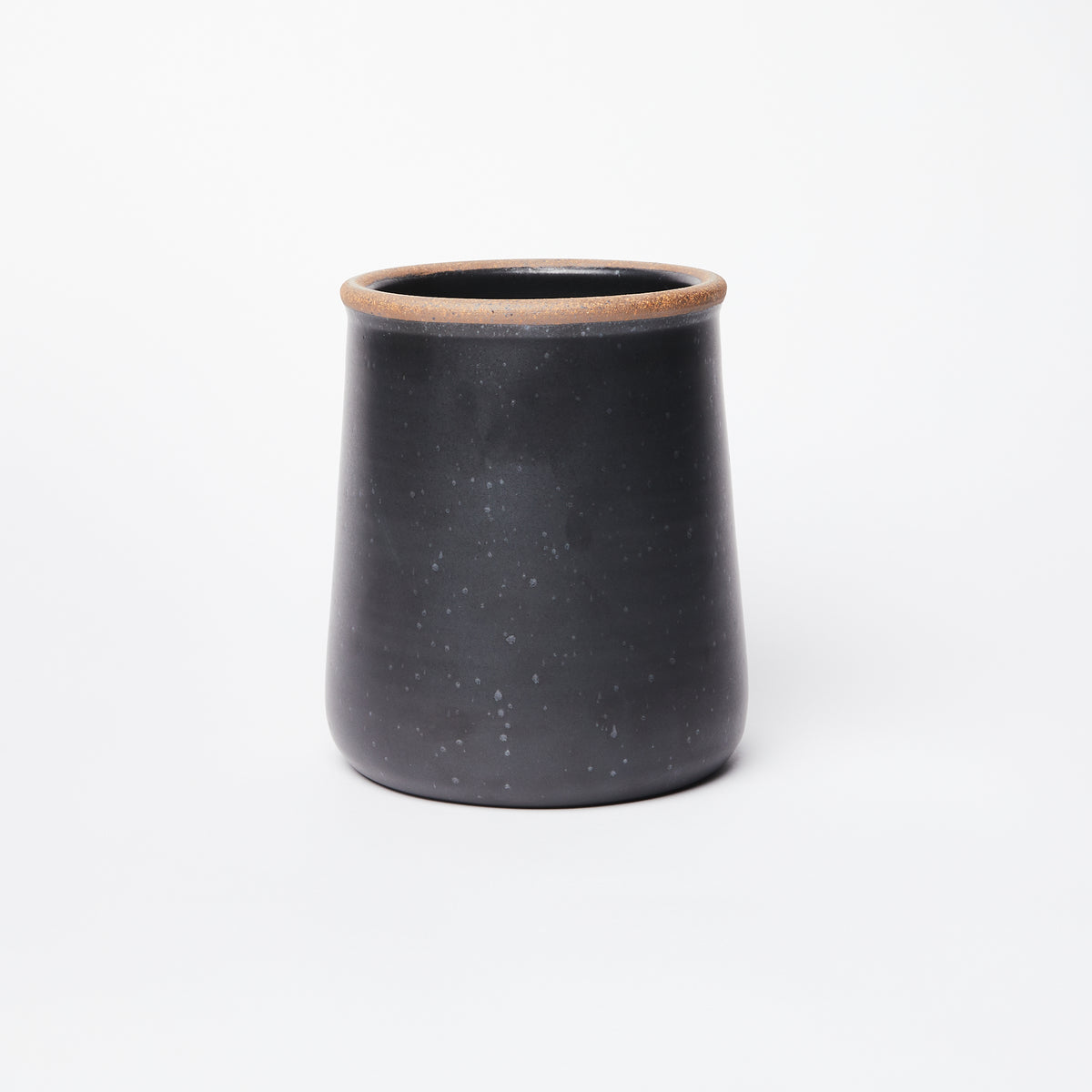 Utensil Holder