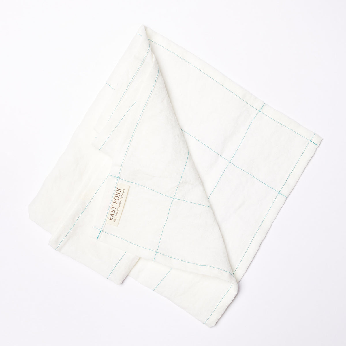 East Fork Linen Napkin