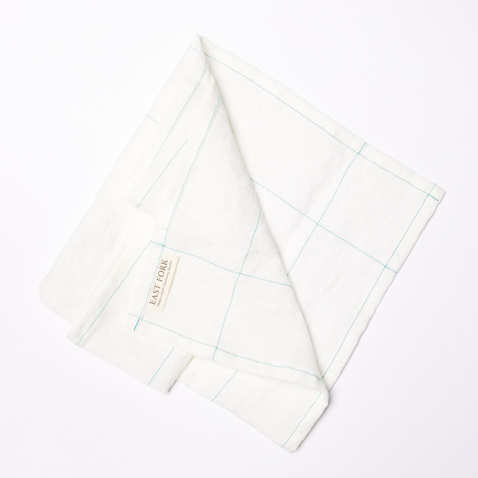 East Fork Linen Napkin