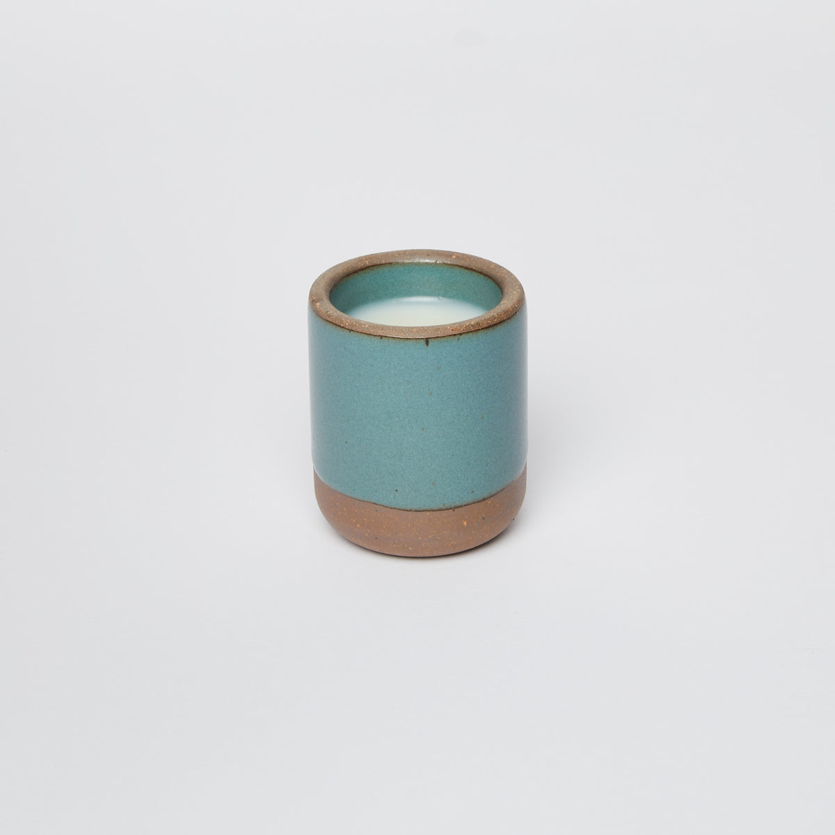Secret Beach Candle