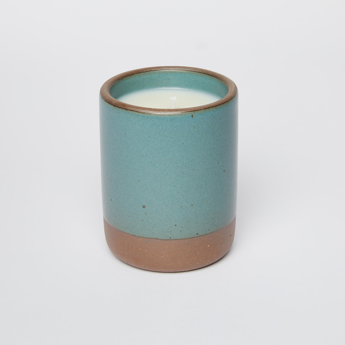 Secret Beach Candle