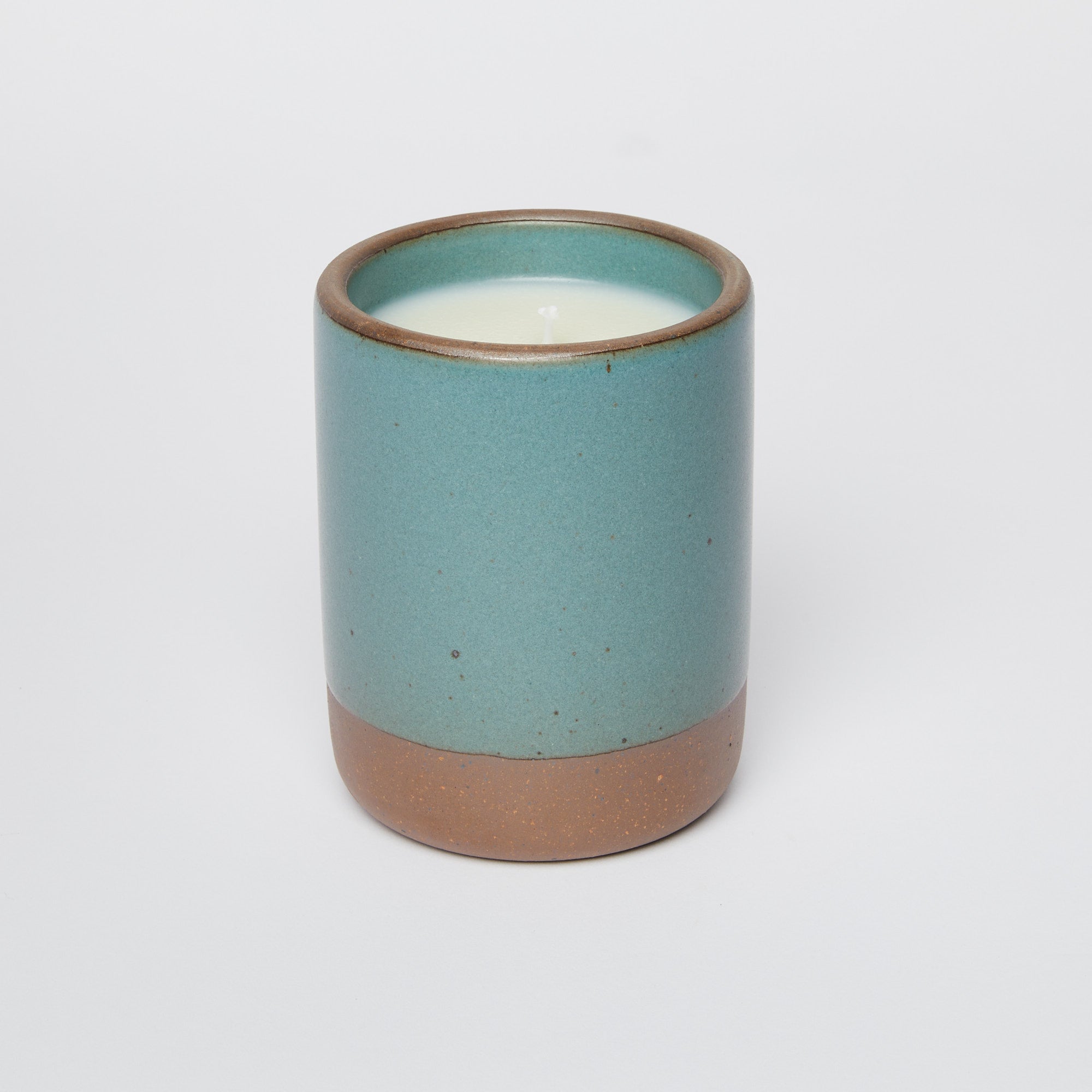 Secret Beach Candle