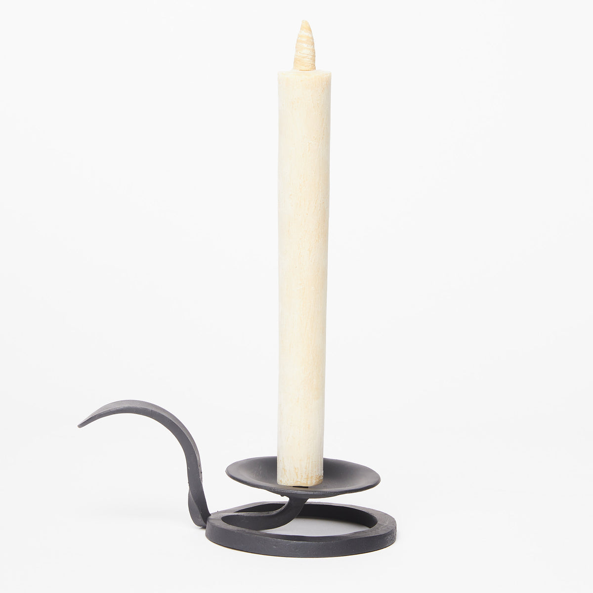 Haze Candle