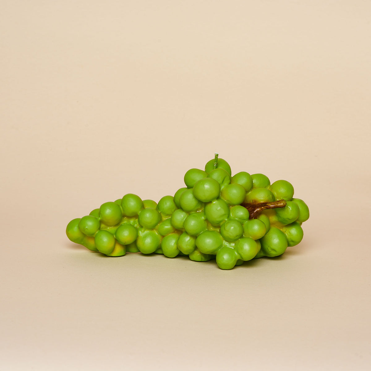 Italian Fruit Candles