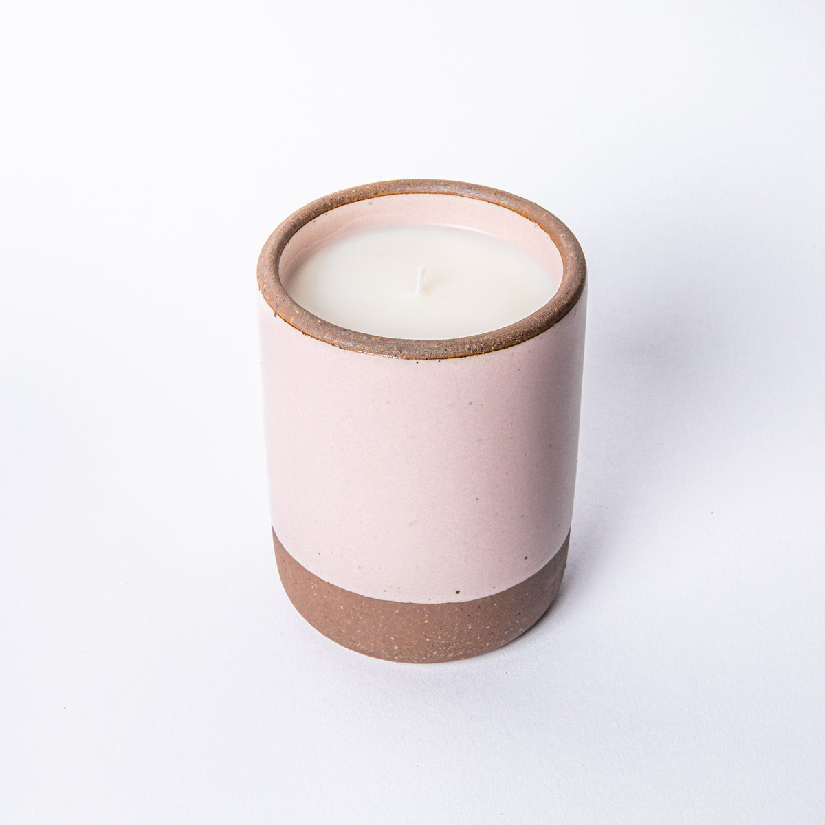 Bodega Bouquet Candle