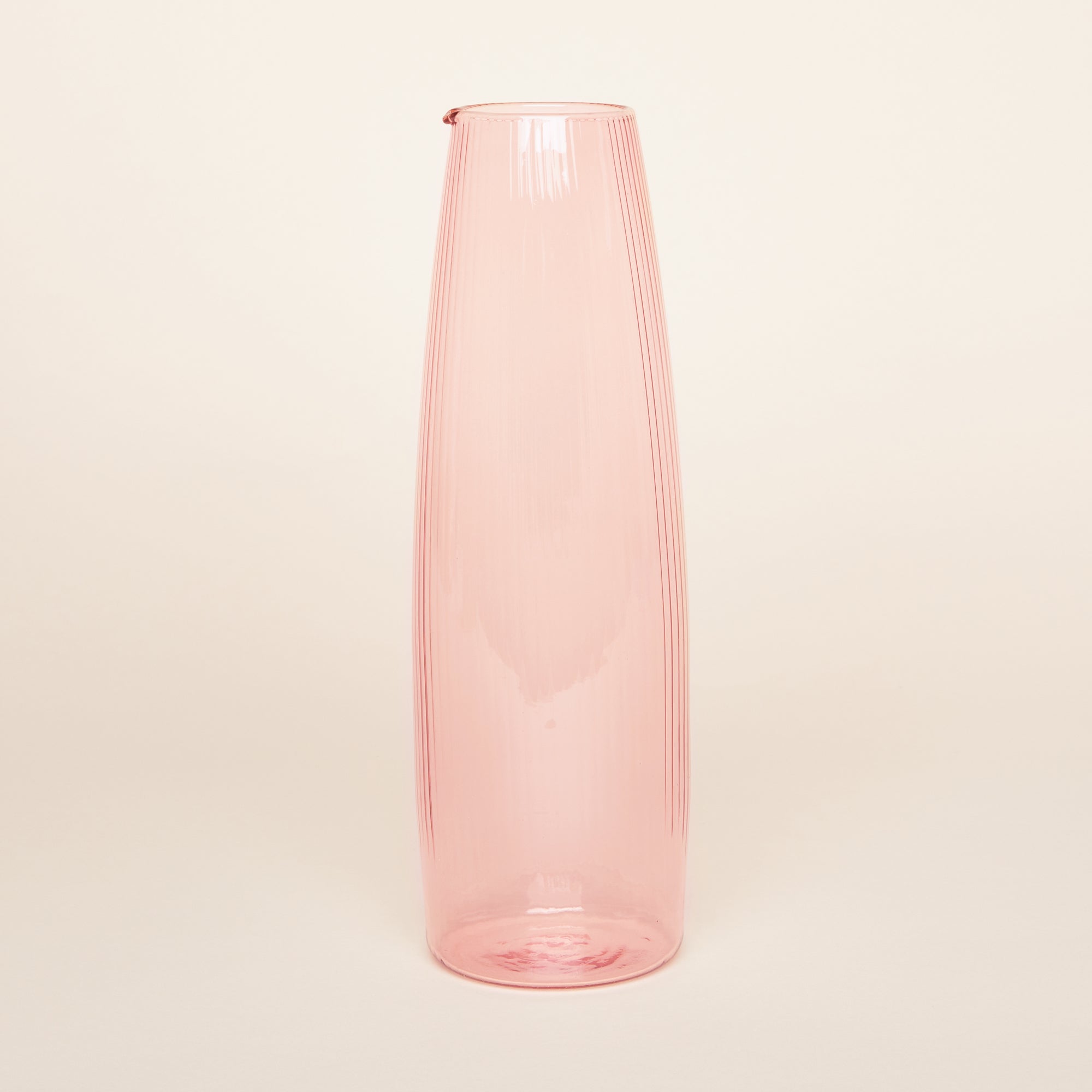 Luisa Carafe
