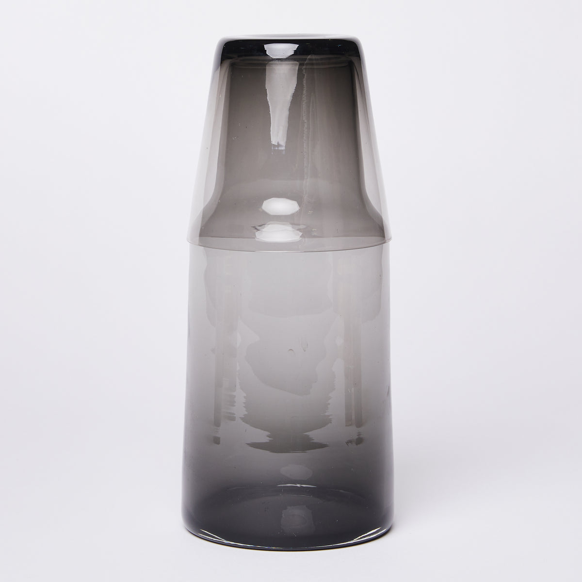 Bedside Carafe Set
