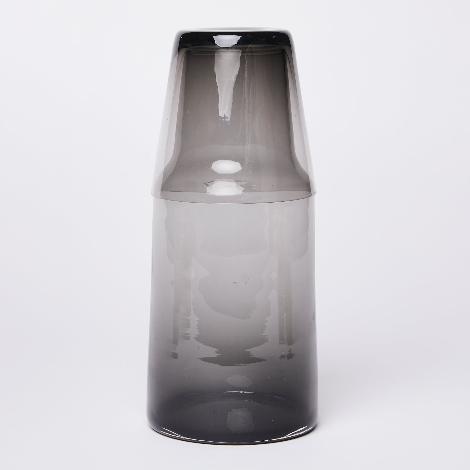 Bedside Carafe Set