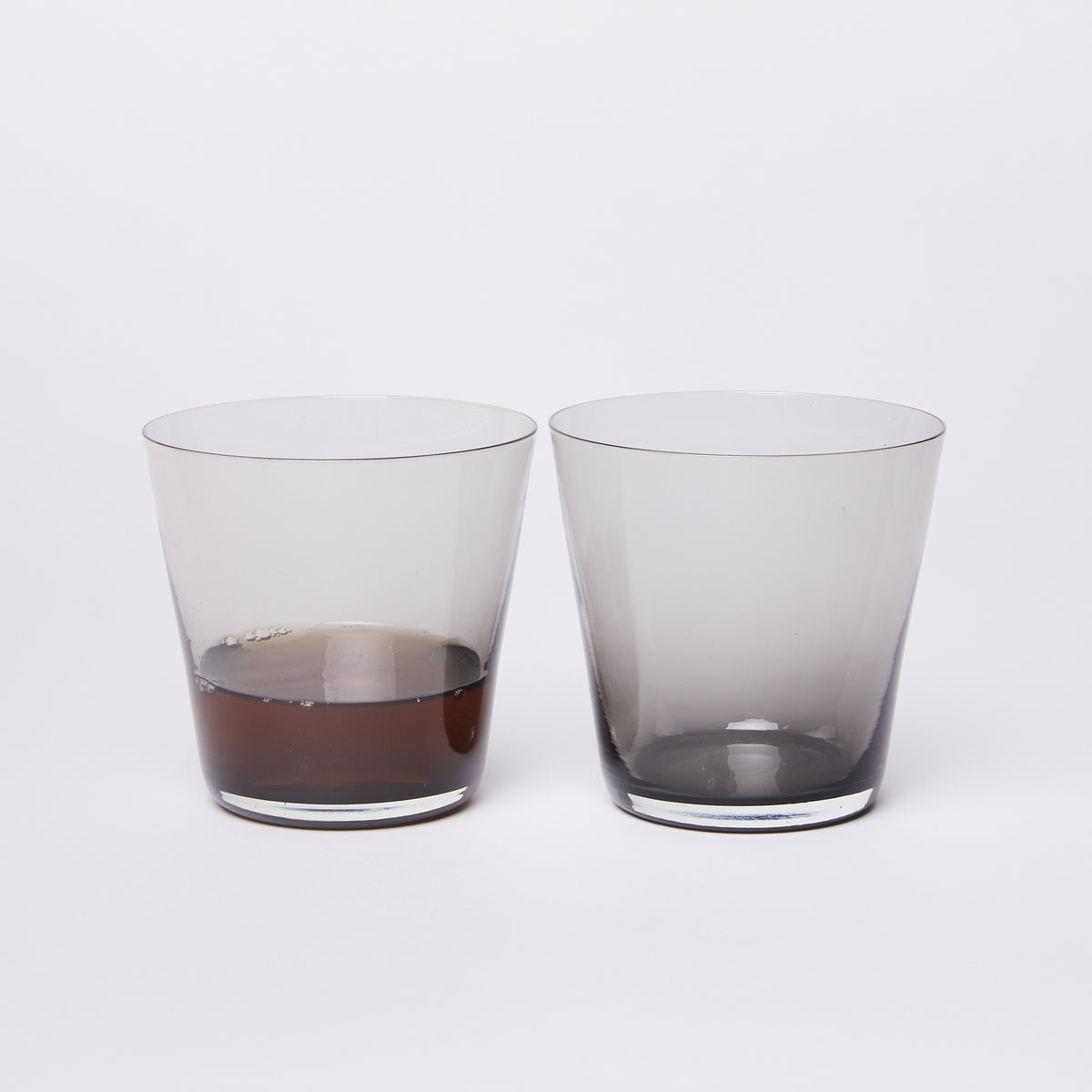 Rocks Glass Set