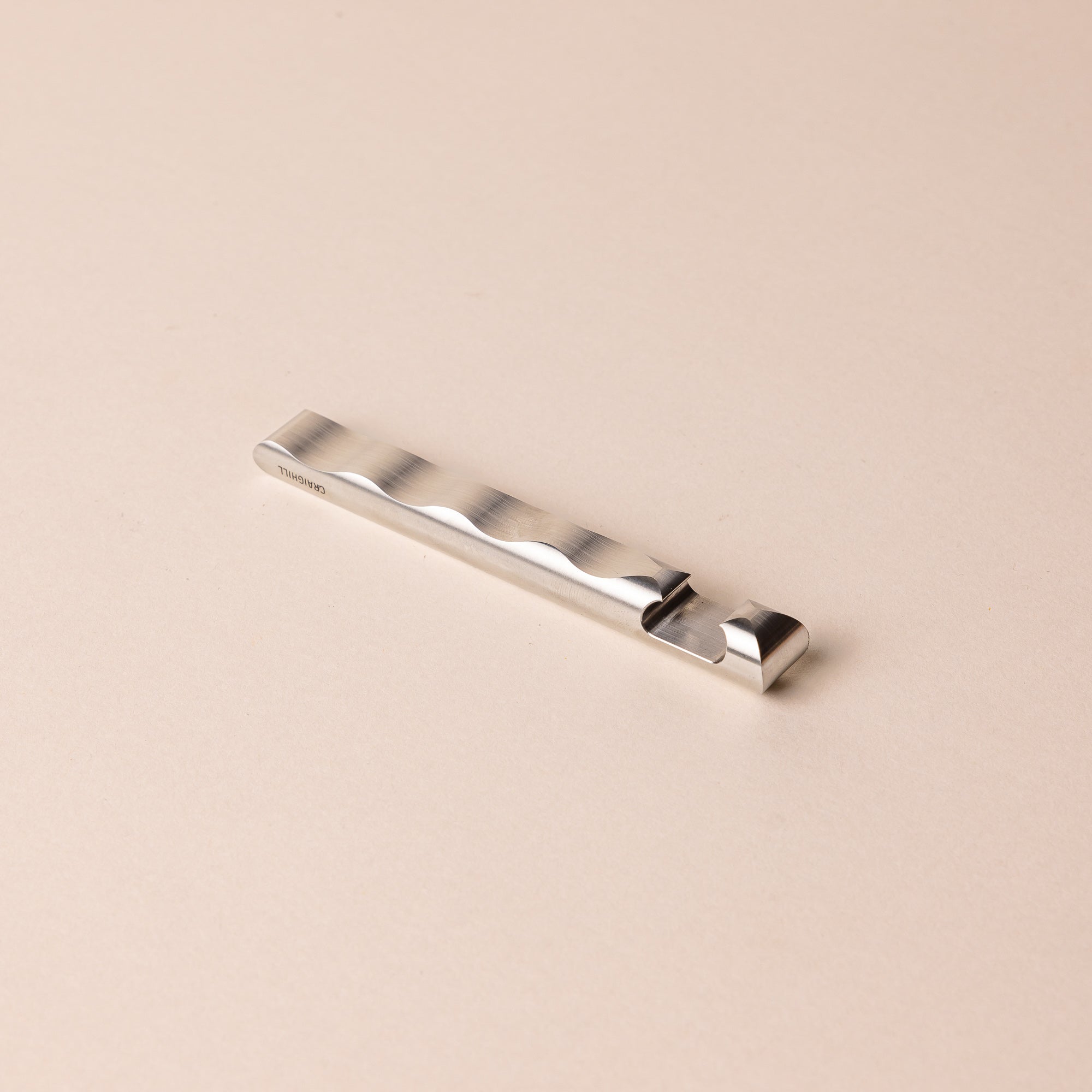 Ripple Opener