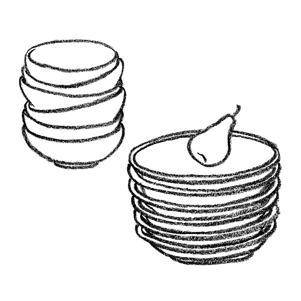 Registry Gift