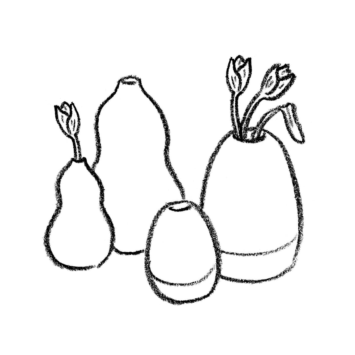 Registry Gift